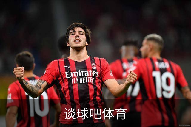 谈球吧体育公司介绍
