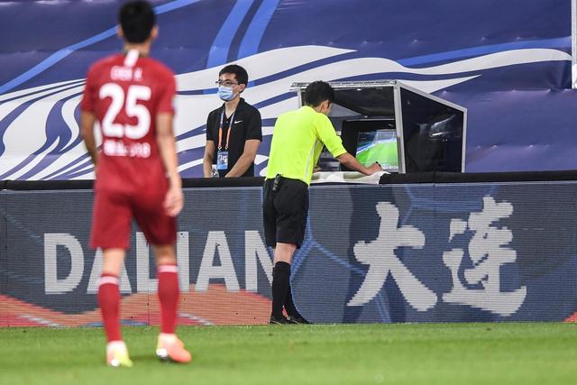 谈球吧体育内容频道图像
